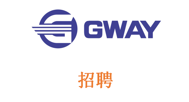 QQ图片20171216100819.png