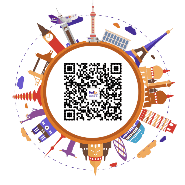 微信图片_20180918160106.gif